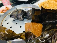 -宜宾燃面非遗传承店