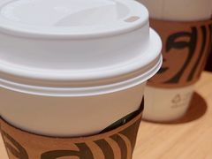 -星巴克(中远两湾城店)