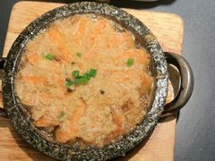 -小菜园新徽菜(青岛市南万象城店)