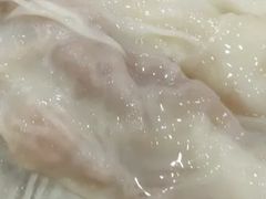 -华辉拉肠(广园店)