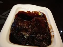 -老正兴菜馆(福州路店)