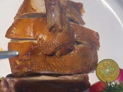 -楚禾宴·家宴(光谷大道店)