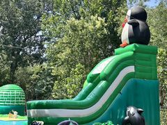 -北京海德酒店温泉