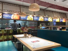 -千稻剁椒大鱼头(CityOn熙地港店)