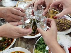 -官塘鱻鱻鱼生
