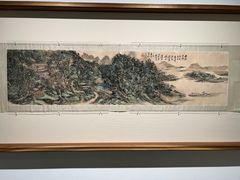 -中国美术学院-美术馆