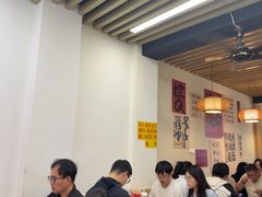 -郑记•不夜城烧烤•龙虾•虾蟹(黄鹤楼店)