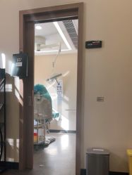 -上海玫瑰医疗美容医院