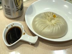 -留芳·文旅古月楼(老街店)