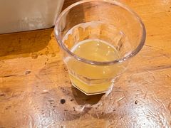 -木屋烧烤(西南角店)