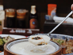 -哈尔滨饺子王·东北菜(鱼鳞浃路店)