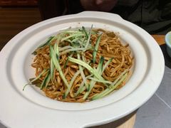 -山西人家(锦创书城店)