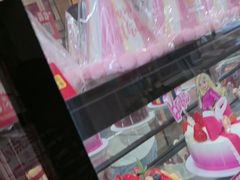 -味多美蛋糕(古城店)
