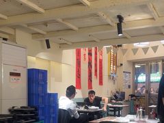 -肥家大排档(天河体育西店)