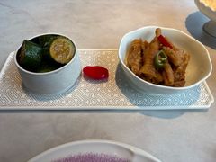 -鸡毛兑糖·尚宴(鄞州水街店)