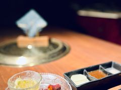 -IKKON.9一魂和牛俱樂部(悠方店)