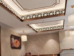 -稻香酒家·34年老字号·港式粤菜(侨光店)