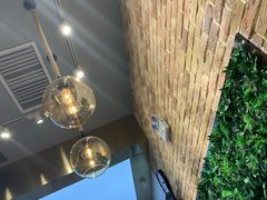 -CoCo都可(合生汇店)