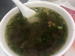 -振鼎鸡(天钥桥路店)