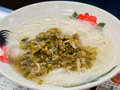 -华星冰室(湾仔店)