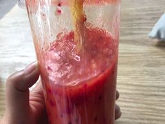 -翼果厨(总店)