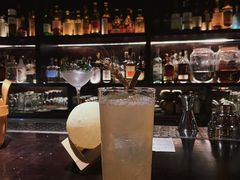 -Catail前苑(前门大街店)