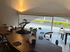 -ほうとう不動(東恋路店)