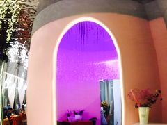 -赵小姐丨新中餐(曲江店)
