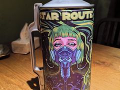 -黄尚皇小龙虾-螃蟹-深夜食堂(皇后公园店)