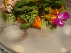 小娘惹豆腐-小娘惹厨房Little Nyonya(狮城有约上榜店)