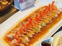 -徐记海鲜(大明宫|北二环店)