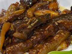 -西兰轩清真菜馆(北顺城街店)