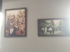 -德大西餐社(云南南路店)