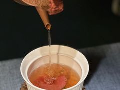 -弦月窗LUNETTE BY AMANDA(复兴路店)