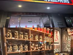 -顺鹅季·非遗烧鹅(六道口店)