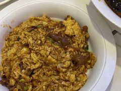 -紫光园·烤鸭·北京菜(劲松店)