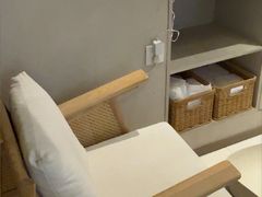 -泰合玺·精油疗愈 SPA(南京河西万达店)