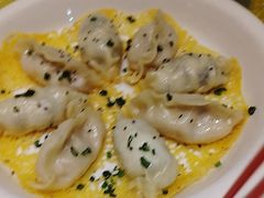 -老平安农家菜(平安店)
