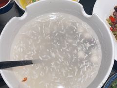 -凤凰湘语(浦东旗舰店)