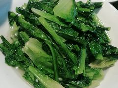 -唐师傅湘西名菜馆(武陵路店)