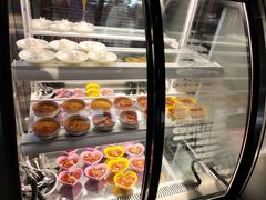 -重庆德庄火锅(映月湖环宇城店)