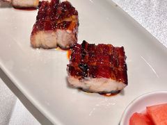 -炳胜公馆(珠江新城店)