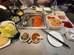 -海底捞火锅(步步高新天地店)