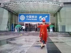 -中国移动(高升桥营业厅)