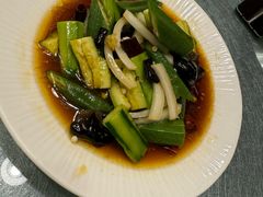 -博多新记·粤菜(复兴店)