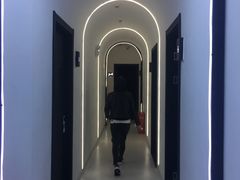 -梦想空间私人影院(金山万达店)