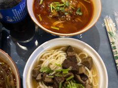 -华夏良子·足道SPA艾灸(方庄一店)