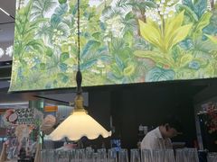 -喃喃椰·糟粕醋·椰子鸡火锅(七堡花园店)