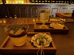 -现代居酒屋ATELIER IZAKAYA