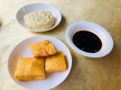 -厉家菜(德胜门总店)